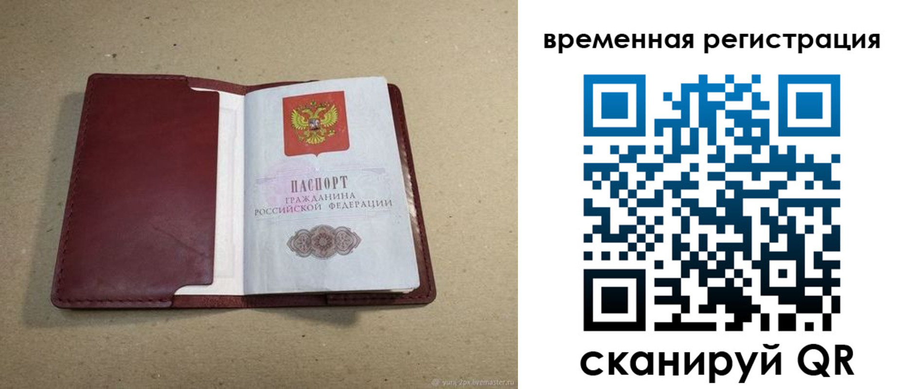 форма 3 в ЕАО